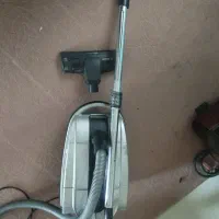 جاروبرقی|جاروبرقی، جارو شارژی، بخارشو|کرج, کلاک نو|دیوار