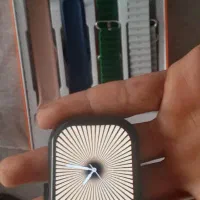 ساعت هوشمند|ساعت|کوچصفهان, |دیوار