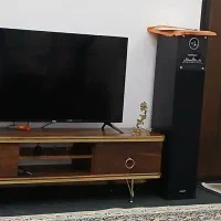 یک جفت باند دنایی|سیستم صوتی خانگی|رباط‌کریم, نصیرشهر|دیوار