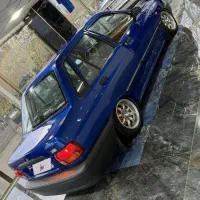 پراید کاربنی 80|خودرو سواری و وانت|تهران, آذربایجان|دیوار