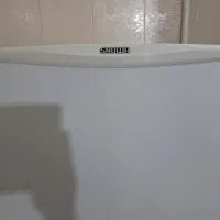 یخچال فریزر امرسان|یخچال و فریزر|کرمان, |دیوار