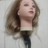 کله مانکن