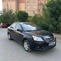 Mvm 550|خودرو سواری و وانت|تهران, مهستان|دیوار