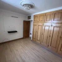 آپارتمان جنوبی ۱۰۰ متر خیابان محتشم کاشانی|اجارهٔ آپارتمان|اصفهان, حسین‌آباد|دیوار