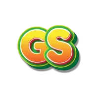 چاپ و پخش تراکت و کارت ویزیت و طراحی حرفهای