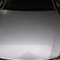 تارا اتومات