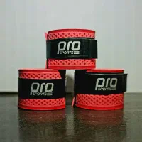 گریپ یا اورگیپ راکت|ورزشهای توپی|مشهد, کوه سنگی|دیوار