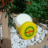 عمده ۱۳۰ تکی ۲۰۰