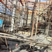 داربست فلزی نصب در اسرع وقت  مشهد|خدمات پیشه و مهارت|مشهد, رسالت|دیوار