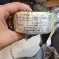 ترانس جک 24