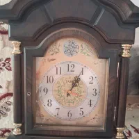 ساعت دیواری سالم