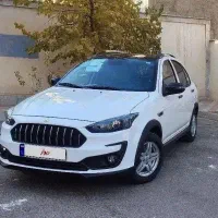 اطلس gl خشک (صفر)