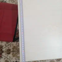 میز و4 صندلی نونو|میز و صندلی غذاخوری|ایلام, |دیوار