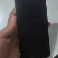 redmi note 12s|موبایل|خواف, |دیوار