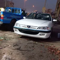 پرشیا اسپرت