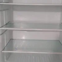 یخچال سیلوان سالم سالم بدون هیچگونه ایرادی|یخچال و فریزر|کوهدشت, |دیوار