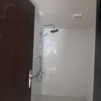 فروش آپارتمان ۹۰ متری ، چالوس، مسکن مهر|فروش آپارتمان|چالوس, |دیوار