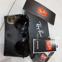 عینک ریبن اروجینال