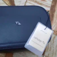 کیف چرم اصلی