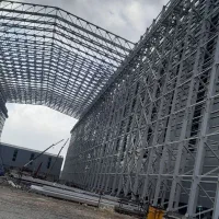 داربست بند داربست فلزی فقد اجرا لوله بست نداریم