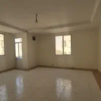 65  متر / فول امکانات / ابریشم / زیتون / زرین