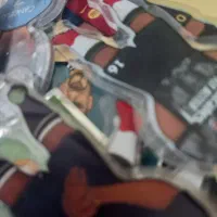 کیمدی همه چی زیر قیمت بازار