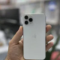 آیفون ۱۱ پرو دو سیم