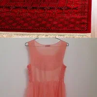 فرش شیک (عکس هارو ببین)|فرش|زابل, |دیوار