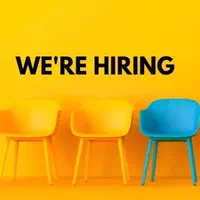 مدرس زبان خانم دبستان  علوی پسرانه شرق