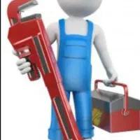 برق و تاسیسات