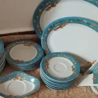 ظروف پذیرایی
