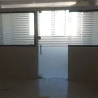 خدمات شیشه ساختمانی وتزئینات آیینه