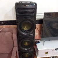 سینماخانواده نو