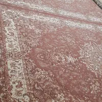 فرش ۱۲ متری