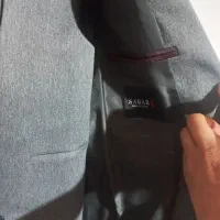 ۲ دست کت و شلوار درحد نو|لباس|فلاورجان, |دیوار