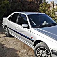 پارس الکس 1800