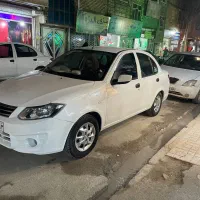 ساینا مدل ۱۴۰۰لاستیک صددرصد