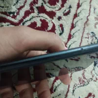 گوشی|موبایل|چاه مرید, |دیوار