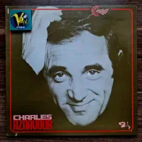 صفحه گرام فرانسوی