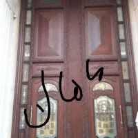 نجارخانه ماهان .ساخت و نصب