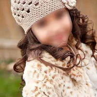 قلاب بافی ،دومیل، ماندالا|خدمات آموزشی|بندر کنگان, |دیوار