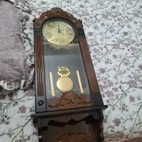 ساعت دیواری نو