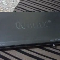 دی وی دی کاملآ سالم و در حد نو