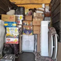 باربری وحمل‌‌‌ اثاثیه منزل صداقت بار|خدمات حمل و نقل|قروه, |دیوار