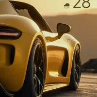 لطفا راهنمایی کنید