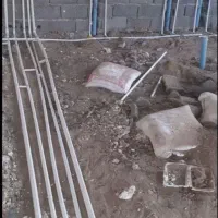 تاسیسات لوله کشی آب وفاضلاب، لوله بازکنی