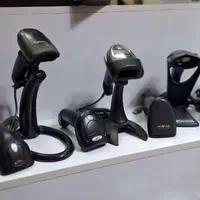 بارکد خوان/ بارکد اسکنر کد 111|پرینتر، اسکنر، کپی، فکس|اصفهان, شاهزید|دیوار