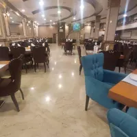 آشپز فرنگی،کمک آشپز فرنگی،سالنکار،خدمات|استخدام خدمات فروشگاه و رستوران|تهران, پاسداران|دیوار