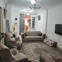 اجاره آپارتمان ۵۰متری در شادآباد کوی۱۷شهریور|اجارهٔ آپارتمان|تهران, هفده شهریور|دیوار