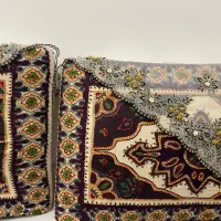 فروش سرویس پته بعلت کمبودجا|پشتی|رفسنجان, |دیوار